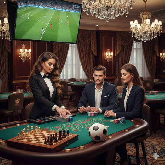 大学生篮球联赛冠军合影